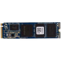 Festplatte Synology SNV3410-400G 400 GB SSD