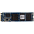 Festplatte Synology SNV3410-400G 400 GB SSD