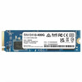 Festplatte Synology SNV3410-400G 400 GB SSD