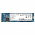 Festplatte Synology SNV3410-400G 400 GB SSD