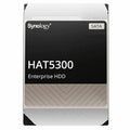 Festplatte Synology HAT5300-4T 3,5" 4 TB HDD