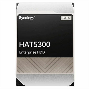 Festplatte Synology HAT5300-4T 3,5" 4 TB HDD