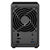 Netzwerkspeicher Synology 100 - 240 V