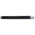 Server-Rack Synology RS822RP+ 2 GB RAM AM4 Socket: AMD Ryzen™ AMD Ryzen V1500B