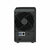 NAS-Netzwerk-Speicher Synology DS223 Schwarz