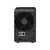 NAS-Netzwerk-Speicher Synology DS223 Schwarz