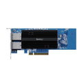 Netzwerkkarte Synology E10G30-T2