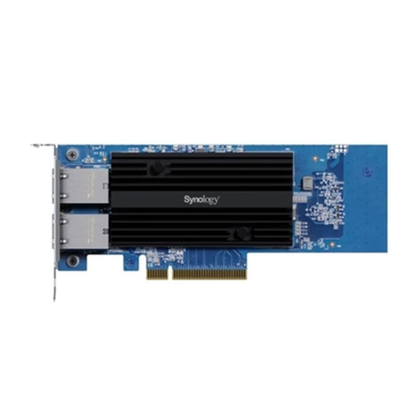 Netzwerkkarte Synology E10G30-T2