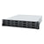 NAS-Netzwerk-Speicher Synology RS2423RP+ AM4 Socket: AMD Ryzen™