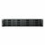 NAS-Netzwerk-Speicher Synology RS2423RP+ AM4 Socket: AMD Ryzen™