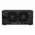NAS-Netzwerk-Speicher Synology DS1823XS+ Schwarz AM4 Socket: AMD Ryzen™
