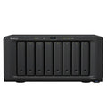 Netzwerkspeicher Synology DS1823xs+