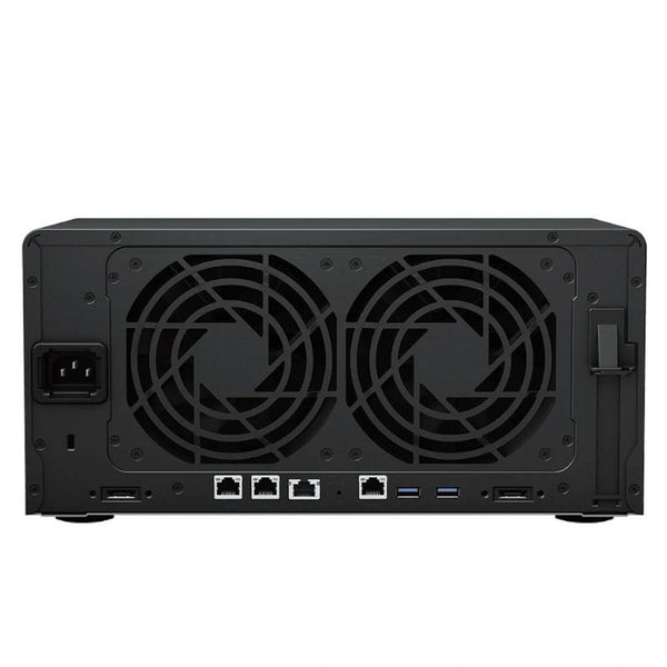 Netzwerkspeicher Synology DS1823xs+