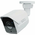 Videoüberwachungskamera Synology BC500