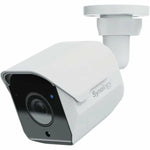 Videoüberwachungskamera Synology BC500