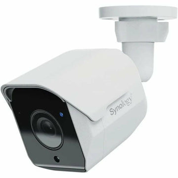 Videoüberwachungskamera Synology BC500