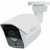 Videoüberwachungskamera Synology BC500