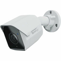 Videoüberwachungskamera Synology BC500