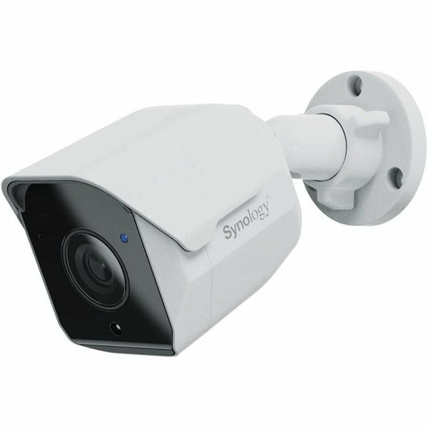 Videoüberwachungskamera Synology BC500
