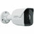 Videoüberwachungskamera Synology BC500