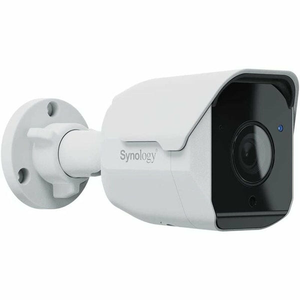 Videoüberwachungskamera Synology BC500