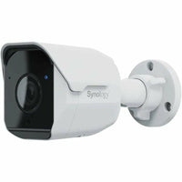 Videoüberwachungskamera Synology BC500