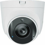 IP Kamera Synology TC500