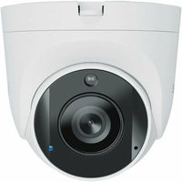 IP Kamera Synology TC500