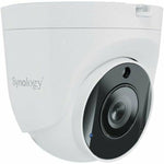 IP Kamera Synology TC500