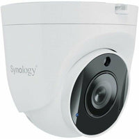 IP Kamera Synology TC500