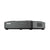 USB-Kabel Synology VS600HD