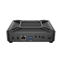 USB-Kabel Synology VS600HD