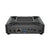 USB-Kabel Synology VS600HD