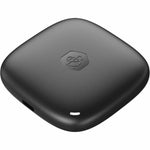 Externe Festplatte Synology BDS70-2T Schwarz 2 TB 2 TB SSD