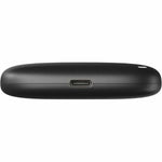 Externe Festplatte Synology BDS70-2T Schwarz 2 TB 2 TB SSD