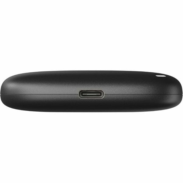 Externe Festplatte Synology BDS70-2T Schwarz 2 TB 2 TB SSD