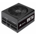 Stromquelle THERMALTAKE PS-SPR-0700NHSAWE-1 700 W ATX 6 W