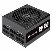 Stromquelle THERMALTAKE PS-SPR-0700NHSAWE-1 700 W ATX 6 W