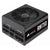 Stromquelle THERMALTAKE PS-SPR-0700NHSAWE-1 700 W ATX 6 W