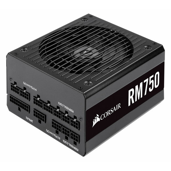 Stromquelle THERMALTAKE PS-SPR-0700NHSAWE-1 700 W ATX 6 W
