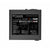 Stromquelle THERMALTAKE PS-SPR-0700NHSAWE-1 700 W ATX 6 W