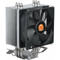 Ventilator und Kühlkörper THERMALTAKE Contac 9
