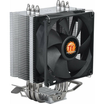 Ventilator und Kühlkörper THERMALTAKE Contac 9
