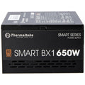 Stromquelle THERMALTAKE Smart BX1 ATX 650 W 80 Plus Bronze