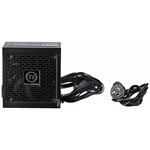 Stromquelle THERMALTAKE Smart BX1 ATX 650 W 80 Plus Bronze