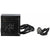 Stromquelle THERMALTAKE Smart BX1 ATX 650 W 80 Plus Bronze
