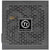 Stromquelle THERMALTAKE Smart BX1 ATX 650 W 80 Plus Bronze