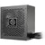 Stromquelle THERMALTAKE Smart BX1 ATX 650 W 80 Plus Bronze