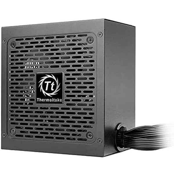 Stromquelle THERMALTAKE Smart BX1 ATX 650 W 80 Plus Bronze