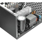 Stromquelle THERMALTAKE Smart BX1 ATX 650 W 80 Plus Bronze